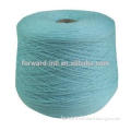 China Factory Baby Knitting Wool Yarn Baby Wool Yarn wool yarn 2014